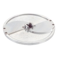 plakkenschijf |08mm|