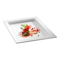 serveerplateau GN1/3