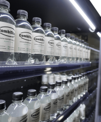 WANDKOELING MARCO 1.3