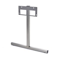 Stripwarmer - T-vorm