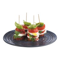 serveerbord Ø22,0cm