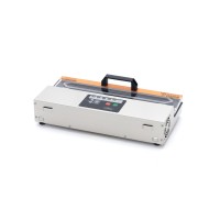 Vacuum Sealer - 40,5 cm Seal