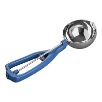 ijsportioneerlepel 1/006L