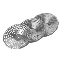 groentezeef |Ø24cm|