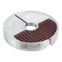 blokjesschijf |16x16mm|