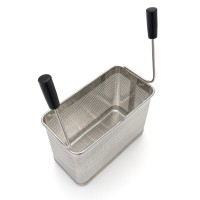 M700 PASTA COOKER - Basket Large