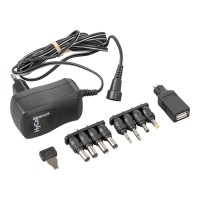 adapter weegschaal |3V~12V|