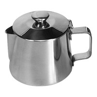 theepot 1,00L