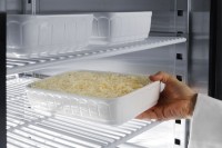 Rustica ovenschaal rechthoekig