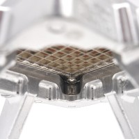 Professionele Frietsnijder - Verticaal - Handmatig