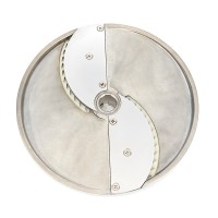 VC750 - Julienne Mes 6 mm