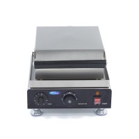 Wafelijzer - 10 Stuks - Churros Wafel