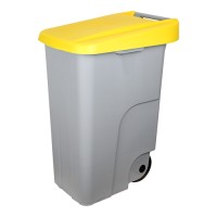 afval container 085L