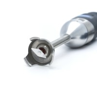 Staafmixer - 15 cm Staaf - 220W