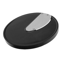 plakkenschijf |05mm|