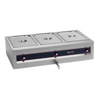 bain marie