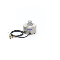 Mini Droogijsmachine - Droogijscilinder 5,6 x 2,2 cm - 18 Seconden