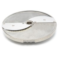 VC750 - Julienne Mes 4 mm