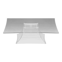 taartstandaard 35x35cm