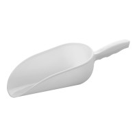 winkelschep |0950ml|