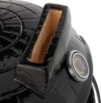 Pizza Oven - Ø 53 cm - Keramisch