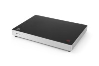 Inductie warmhoudplaat Kitchen Line