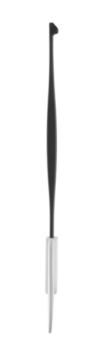 Pannenlikker
