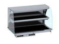 DROP-IN WARMVITRINE KER. 4/1 Z