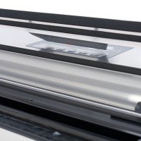 Vacuum Sealer - 40,5 cm Seal