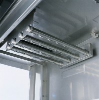 KORVENTRANSPORTMACHINE PL