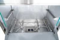 PANNENWASSER PL 12580 PRSE