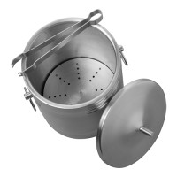 ijsblokjesemmer |3,0L|