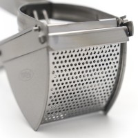 Aardappelpers - Handmatig