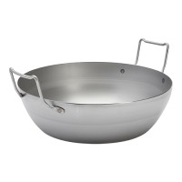 wok Ø32cm