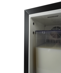 CAPPUCCINO MELKKOELER