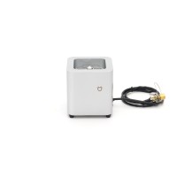 Glasbevriezer - Tafelmodel - alle formaten Glazen