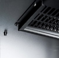 ENT 700 INDUCTIE FORNUIS 4Z