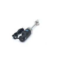 Staafmixer - 15 cm Staaf - 220W