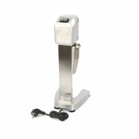 Drink Mixer - 1 x 1 L - 1 Beker - 2 Snelheden