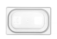 Container GN 1/4 polypropyleen