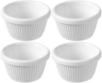 Ramekin - 4 stuks