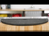 Premium Kamado BBQ 13 inch