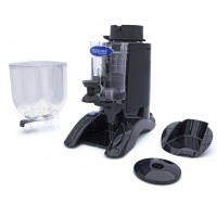 Koffiemolen - 2 Kg Bonen - met Portioner