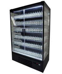 WANDKOELING MARCO 1.3