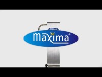 Glasbevriezer - Geen Stroom - alle formaten Glas