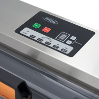 Vacuum Sealer - 40,5 cm Seal