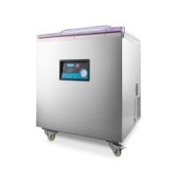 Vacumeermachine - 70 cm Seal - 72 x 61 x 22 cm Kamer