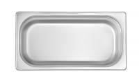 Container GN 1/3