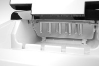 IJsblokjesmachine - 12 kg