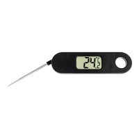 kern-temperatuurmeter